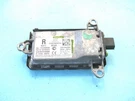 12 13 14 Toyota Camry Rear Passenger Side Blind Spot Sensor Module 88162-06010. Fixed Price $60.00.
