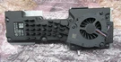 Mercedes Benz Sl Eq Etc. Assist Camera Projector 223-900-00-42 (genuine) *new*. Fixed Price $499.99.