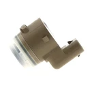 Standard Ignition PPS162. Fixed Price $77.10.