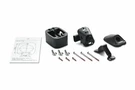 Genuine Ford Trailer Mounted Camera Kit PC3Z-19G490-C. Fixed Price $340.76.