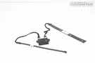 2019-2022 Land Range Rover Rear Tailgate Liftgate Hands Free Sensor Module Oem. Fixed Price $169.99.
