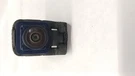 '21-'25 Ford Bronco Sport Rear View Camera Oem Year Wnty!. Fixed Price $132.75.