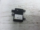 Blind Spot Alert Module Radar Unit Front Bumper Fits 16-18 Tucson 1790367. Fixed Price $74.98.