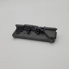 2020 - 2024 Bmw X7 Ix G07 X6 G06 X5 G05 G30 540I Camera Windshield Lane Assist. Fixed Price $239.99.
