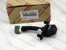 86790-60020 Toyota Land Cruiser Lexus LX470 04-07 Oem Genuine Television Camera. Fixed Price $296.95.