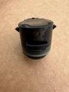 New Parking Sensor 28438-9520R For Nissan / Infiniti Blue. Fixed Price $69.99.