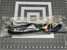 Brand New Genuine Oem Rear Antenna Cable For 2021-2024 Genesis GV80 Models. Fixed Price $100.00.