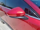 Passenger Side View Mirror Without Camera Heated Fits 20-23 Mazda CX-30 3233563. Fixed Price $224.90.
