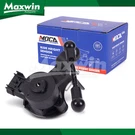 Front Right Suspension Ride Height Sensor Fit 16-24 Chevrolet Camaro L4 V6 V8. Fixed Price $34.50.