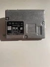 2022-2024 Volkswagen Taos Tiguan Jetta Atlas Blind Spot Assist Camera 2Q0980653D. Fixed Price $79.00.
