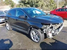 Used Park Assist Camera Fits: 2015 Lincoln Mkc Radar Unit Rear Blind Spot Monito. Fixed Price $139.90.