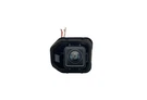 2016-2017 Nissan Rogue Rear View Camera. Fixed Price $44.00.