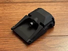 Oem 2018-2020 Nissan Rogue Front Windshield Lane Keep Departure Assist Camera. Fixed Price $179.90.
