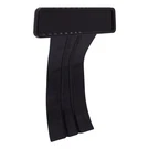 Metra Jp-ttl Third Brake Led Light With Smoked Lens. Fixed Price $102.99.