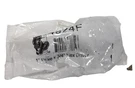 Gp Grey Pneumatic Corp 4924F 1" 3/4" Hex Driver Cr-mo Black Socket. Fixed Price $51.92.