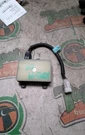 Passenger Camera/projector Radar Unit Blind Spot Alert Fits 18-19 Sonata 3270601. Fixed Price $480.99.