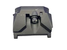 2021 2022 2023 2024 Bmw M3 Front View Windshield Mounted Camera 5A7F035-01. Fixed Price $110.50.
