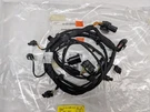 Bmw 330E 330I M340I Bumper Harness Cable 2019 - 2022 61129438230. Fixed Price $149.91.