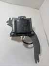 2020 Mazda Blind Spot Radar Control Moduler Rh Oem GRT6-67Y30-E. Fixed Price $182.70.