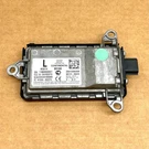 Oem 12-13 Toyota Camry Rear Left Blind Spot Alert Sensor Radar 88172-06010. Fixed Price $64.95.
