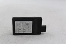 2019-2021 Acura Ilx Rear Right Blind Spot Radar Sensor Module Oem #26225. Fixed Price $80.00.