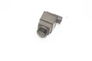 Bmw F40 Rear View Camera 5A42CD5 2.0 Petrol 225KW 2021. Fixed Price $147.90.