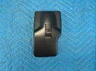 Toyota Sequoia Forward Recognition Camera W/ Cover 58K 2020 2021 2022 Oem. Fixed Price $835.00.