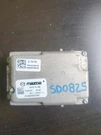 Camera/projector Mazda CX5 19 20 21 22 23 B61L-67XCX-V. Fixed Price $64.89.
