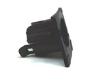 Genuine Audi A8 S8 Quattro 4E2 4E8 Sensor Bracket 4E0906629AA. Fixed Price $8.91.