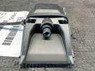 20 21 22 Nissan Leaf Camera 284G36WK0B Lane Keep Assist Windshield Mounted. Fixed Price $243.06.