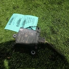 Camera/projector Radar Unit Rear Blind Spot Alert Fits 17-19 Lexus IS300 582986. Fixed Price $155.75.