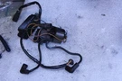 Used Evinrude Johnson 582452 Powerpack And 582330 Coils For 25HP Outboard. Fixed Price $54.00.