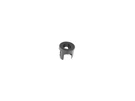 Genuine Mopar 2018-2025 Jeep Wrangler Park Distance Bezel Trim 6MH83RXFAB. Fixed Price $11.33.