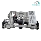 2017 2018 2019 2020-2023 Tesla Model M3 Front Windshield Triple Camera Oem. Fixed Price $79.99.