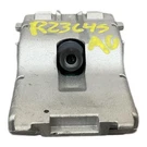 2021-2022 Buick Envision Front Camera 85109937 Factory Oem Replacement Part. Fixed Price $82.50.