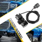 Rear View Backup Camera 84062896 For 84079952 Gmc Chevrolet Silverado Upgrade. Fixed Price $40.94.