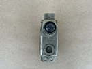 2010-2013 Land Rover Range Hse Front Surround View Camera AH42-19H424-AD. Fixed Price $150.00.