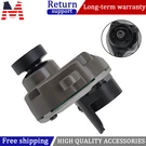 Front Right Bumper Side View Camera For Bmw F30 F32 F36 F10 F12 E70 66539240352. Fixed Price $80.71.