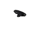 Genuine Mopar Camera 68377095AA. Fixed Price $182.85.
