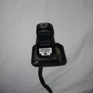 Used Honda Cr-v Rear Camera 2014 2015 2016 39530-T0A-A112-M1. Fixed Price $60.00.