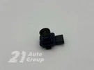 Brand New Genuine Oem 2019-2023 Ford Transit Connect Camera (KT1Z-19G490-H). Fixed Price $149.99.