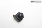 2024-2025 Ford Escape Rear Parking Backup Aid Camera PJ6T-19G490-DC Oem. Fixed Price $149.99.