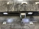 Used Park Assist Camera Fits: 2024 Ford Escape Surround View Id PJ6T-19G4. Fixed Price $202.14.