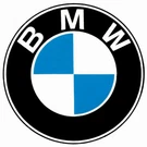 Bmw Oem 19-20 X7 Rear Bumper Electrical Components-wire Harness 61128727348. Fixed Price $175.10.