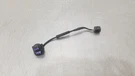 2020 Honda Cr-v 1.5L Turbo Liftgate Mounted Rear View Camera. Fixed Price $44.63.