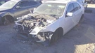 Camera/projector Rear View In Spoiler Lamp Fits 10-11 Milan 590131. Fixed Price $123.48.