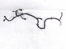 2005 Honda Accord Engine Crank Sensor Sub Wire Harness 32100-SDA-A21. Fixed Price $218.45.