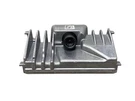 2024 - 2025 Alfa Romeo Tonale Interior Center Lane Keep Departure Assist Camera. Fixed Price $550.00.