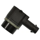 Standard Ignition PPS31 Parking Assist Sensor. Fixed Price $85.52.