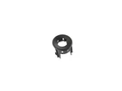 Genuine Mopar Park Distance Bezel 6DE20RXFAA. Fixed Price $10.08.